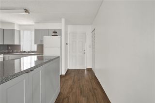 6195 NW 186th Street 113, Hialeah, FL 33015