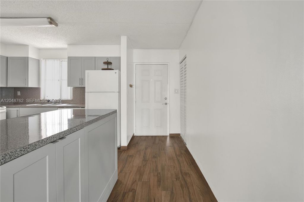 6195 NW 186th Street 113, Hialeah, FL 33015