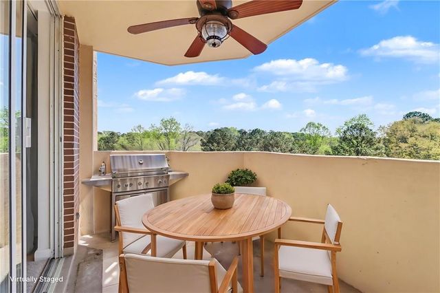 1501 Clairmont Road 827, Decatur, GA 30033