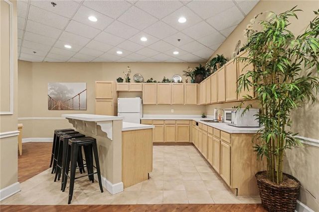 1501 Clairmont Road 827, Decatur, GA 30033