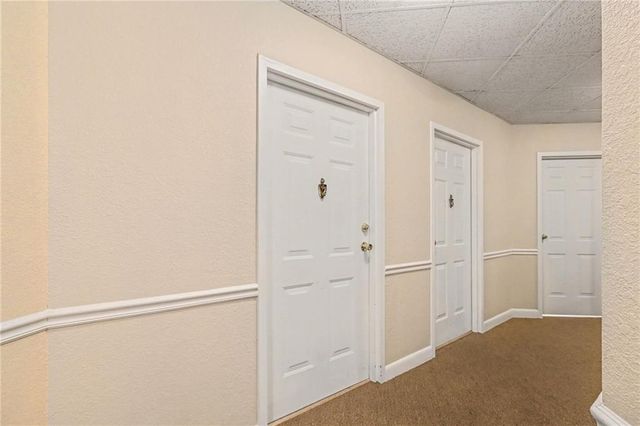 1501 Clairmont Road 827, Decatur, GA 30033