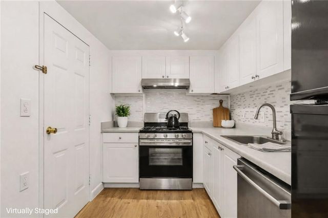 1501 Clairmont Road 827, Decatur, GA 30033