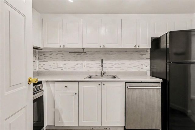 1501 Clairmont Road 827, Decatur, GA 30033