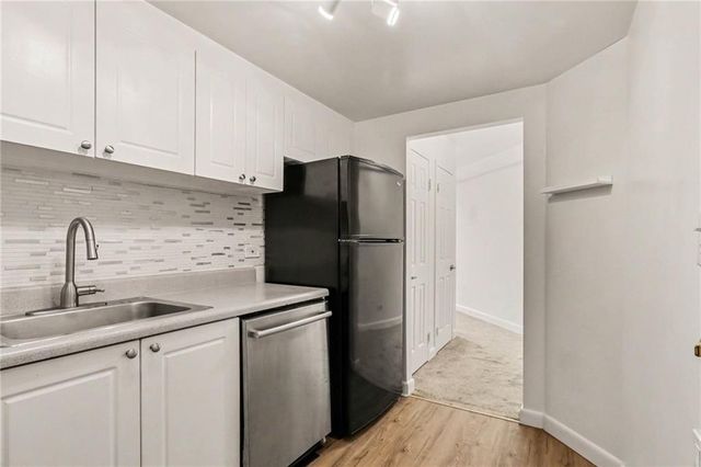 1501 Clairmont Road 827, Decatur, GA 30033