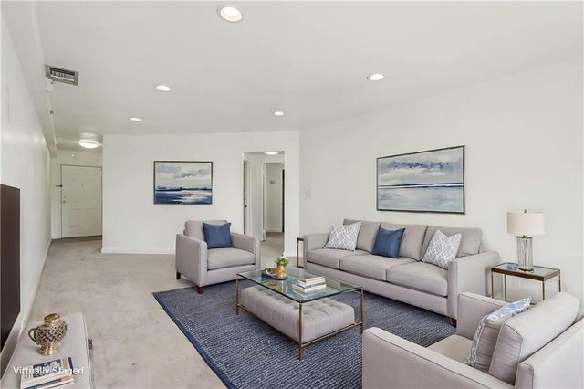 1501 Clairmont Road 827, Decatur, GA 30033