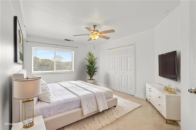 1501 Clairmont Road 827, Decatur, GA 30033