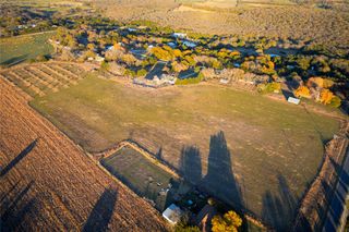 TBD County Road 571, Farmersville, TX 75442