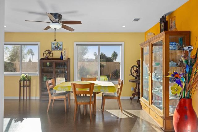 9464 Telkaif St, Lakeside, CA 92040