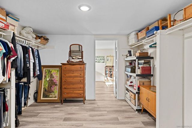 9464 Telkaif St, Lakeside, CA 92040