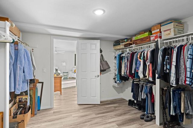 9464 Telkaif St, Lakeside, CA 92040