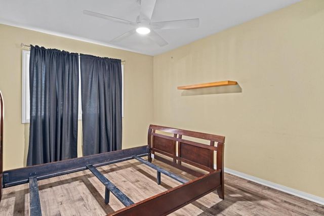 9464 Telkaif St, Lakeside, CA 92040