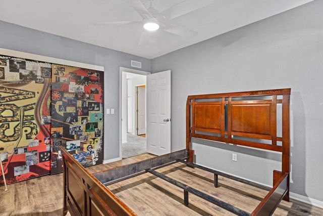 9464 Telkaif St, Lakeside, CA 92040