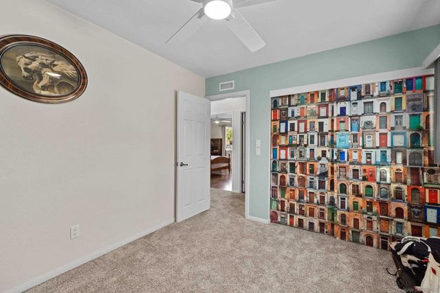 9464 Telkaif St, Lakeside, CA 92040