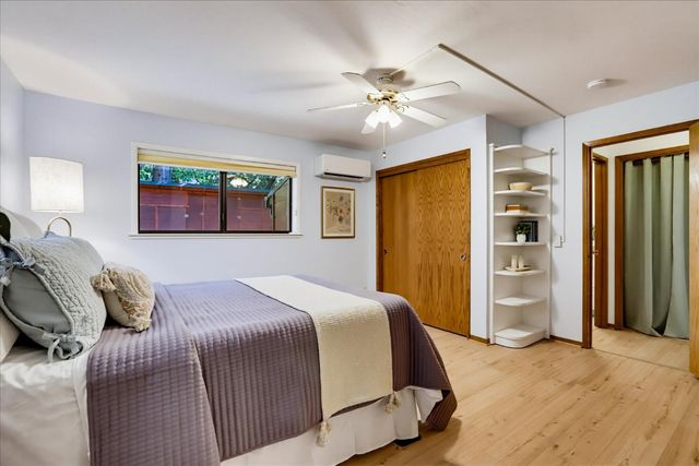 12213 Half Moon Way, Nevada City, CA 95959