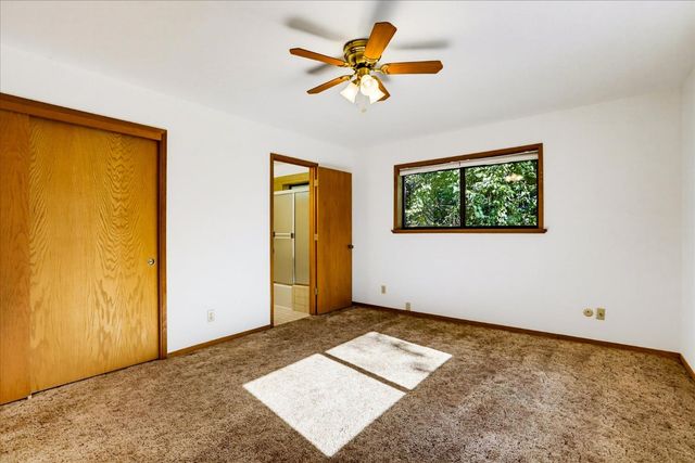 12213 Half Moon Way, Nevada City, CA 95959