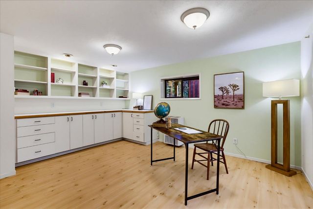12213 Half Moon Way, Nevada City, CA 95959