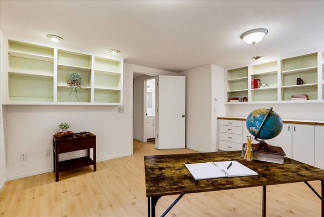 12213 Half Moon Way, Nevada City, CA 95959