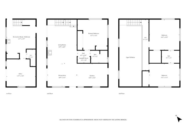 12213 Half Moon Way, Nevada City, CA 95959