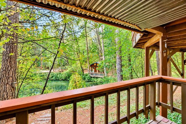 12213 Half Moon Way, Nevada City, CA 95959