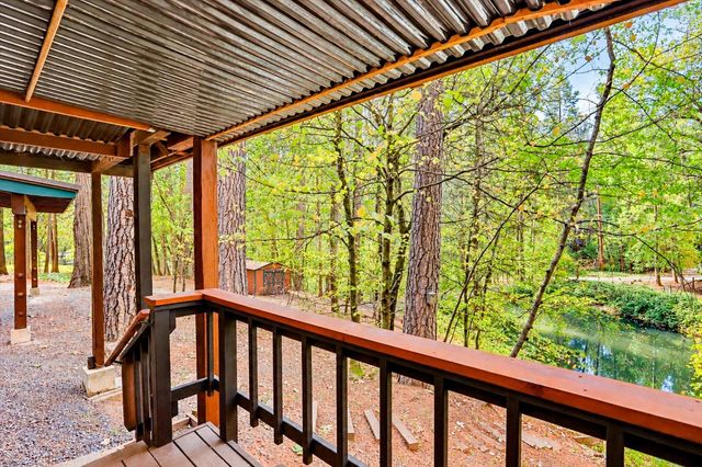 12213 Half Moon Way, Nevada City, CA 95959