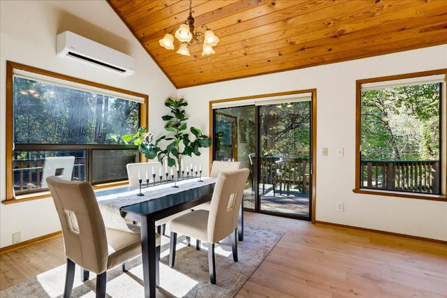 12213 Half Moon Way, Nevada City, CA 95959