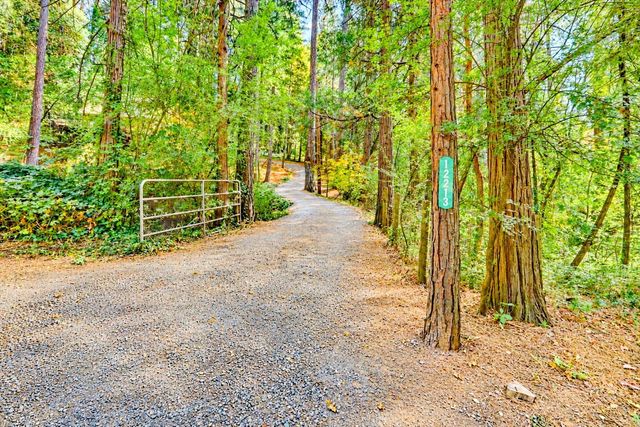 12213 Half Moon Way, Nevada City, CA 95959