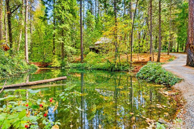 12213 Half Moon Way, Nevada City, CA 95959