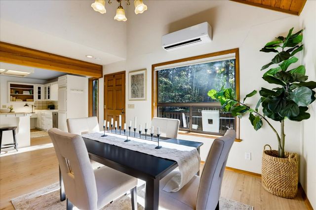 12213 Half Moon Way, Nevada City, CA 95959