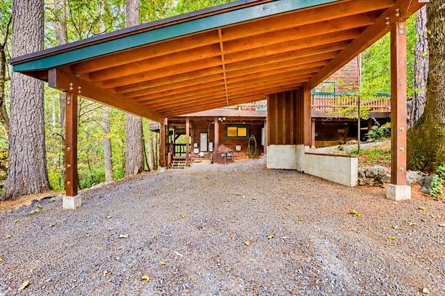 12213 Half Moon Way, Nevada City, CA 95959