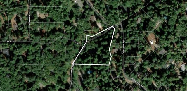 12213 Half Moon Way, Nevada City, CA 95959