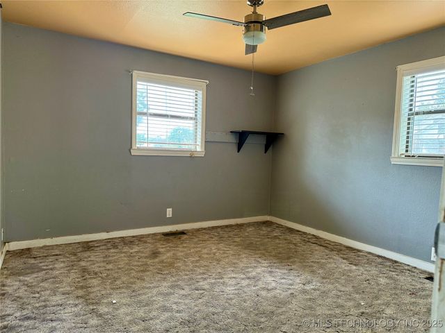 116 S Seminole Avenue, Bartlesville, OK 74003