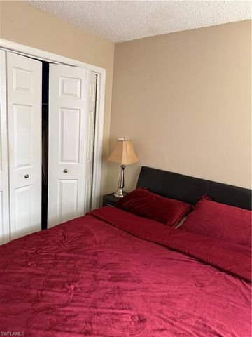 3325 Airport RD N # R6, Naples, FL 34105