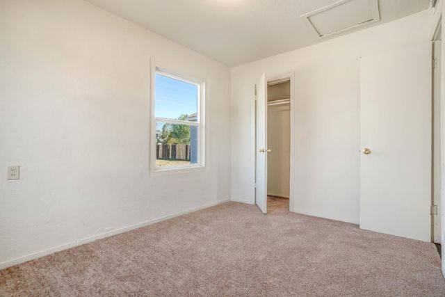 3841 E White Avenue, Fresno, CA 93702