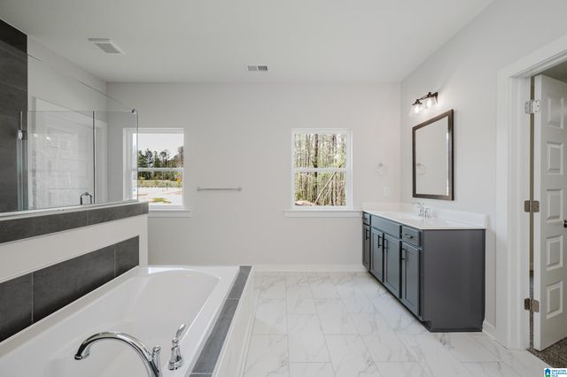 2000 WOHALI DRIVE, Leeds, AL 35094