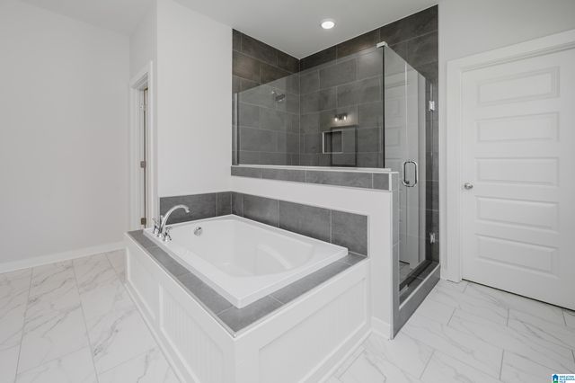 2000 WOHALI DRIVE, Leeds, AL 35094