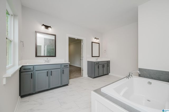 2000 WOHALI DRIVE, Leeds, AL 35094