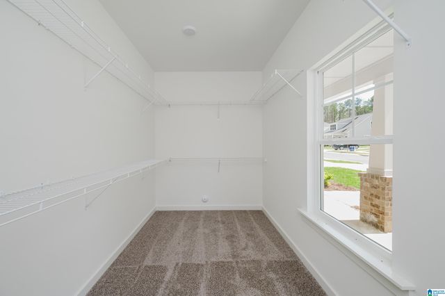 2000 WOHALI DRIVE, Leeds, AL 35094