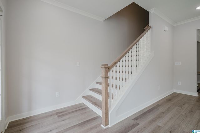 2000 WOHALI DRIVE, Leeds, AL 35094
