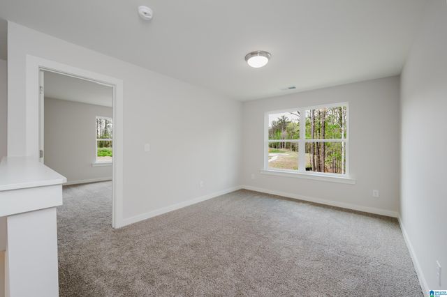 2000 WOHALI DRIVE, Leeds, AL 35094