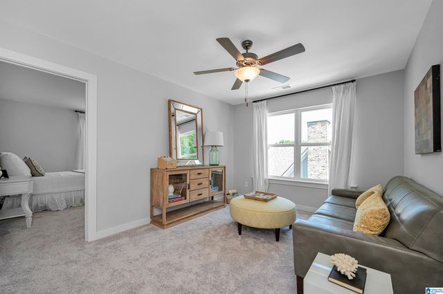 2000 WOHALI DRIVE, Leeds, AL 35094