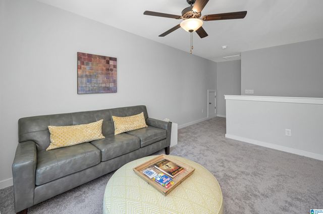 2000 WOHALI DRIVE, Leeds, AL 35094