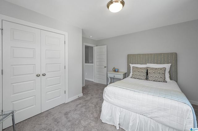 2000 WOHALI DRIVE, Leeds, AL 35094