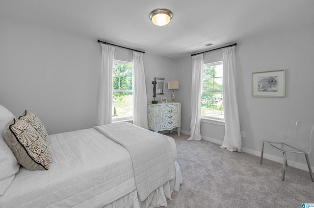 2000 WOHALI DRIVE, Leeds, AL 35094