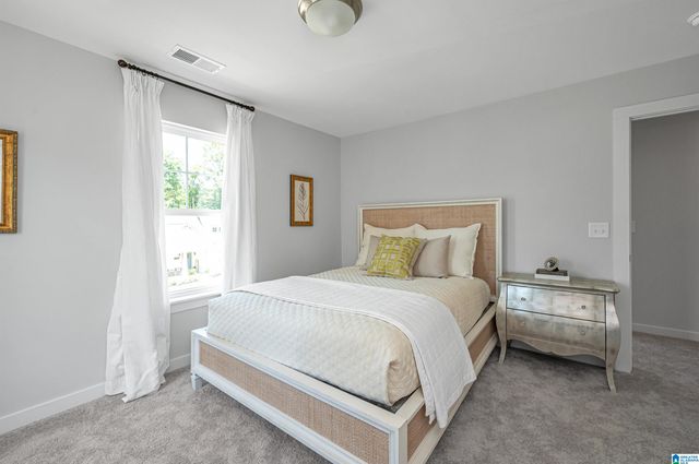 2000 WOHALI DRIVE, Leeds, AL 35094