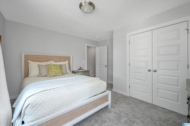 2000 WOHALI DRIVE, Leeds, AL 35094