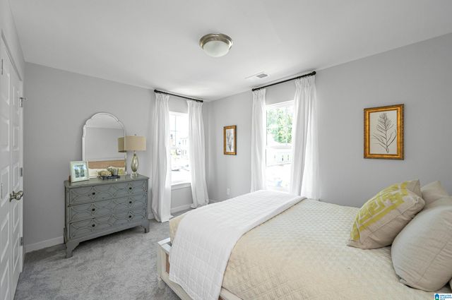 2000 WOHALI DRIVE, Leeds, AL 35094