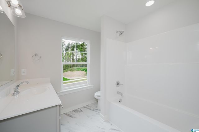 2000 WOHALI DRIVE, Leeds, AL 35094