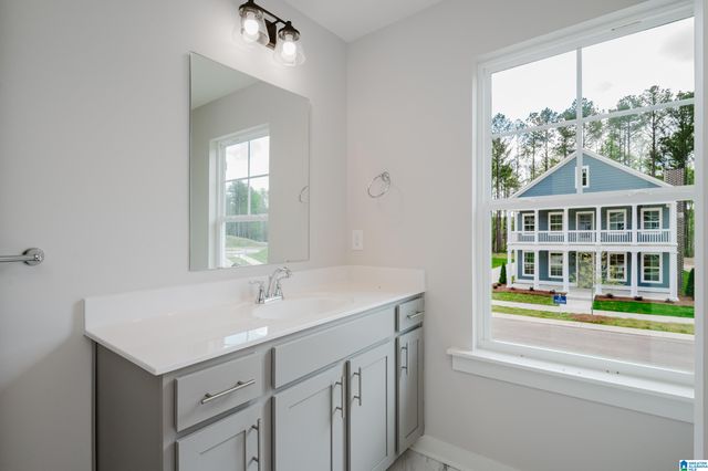 2000 WOHALI DRIVE, Leeds, AL 35094