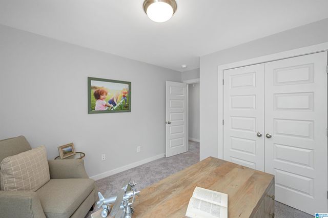 2000 WOHALI DRIVE, Leeds, AL 35094