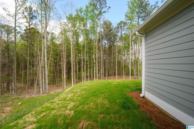 2000 WOHALI DRIVE, Leeds, AL 35094